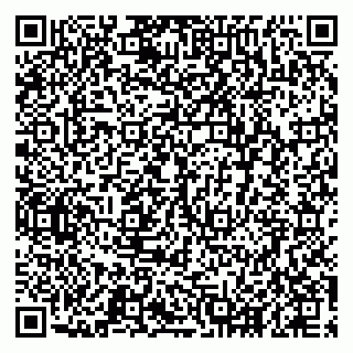 vCard 78692220125