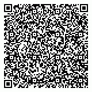 vCard 78692220126