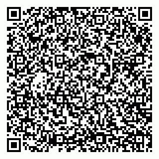 vCard 78692220127