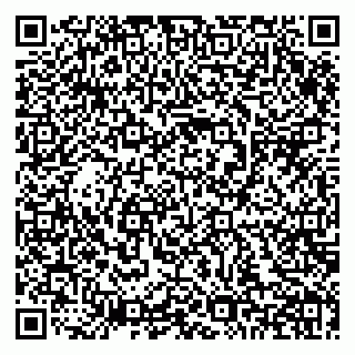 vCard 78692220128