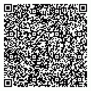 vCard 78692220129