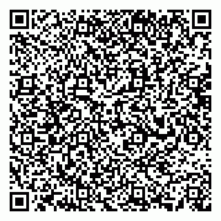 vCard 78692220130