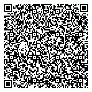 vCard 78692220131