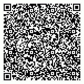 vCard 78692220132