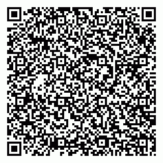 vCard 78692220133