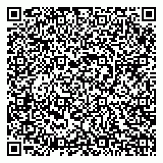 vCard 78692220134