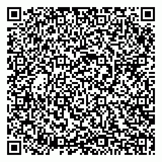 vCard 78692220135