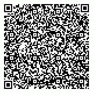 vCard 78692220136