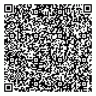 vCard 78692220137