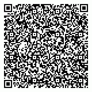 vCard 78692220138