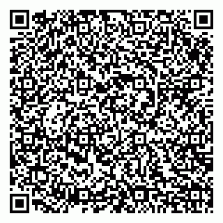 vCard 78692220139