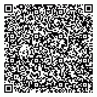 vCard 78692220140