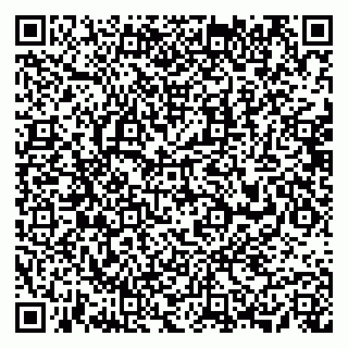 vCard 78692220141