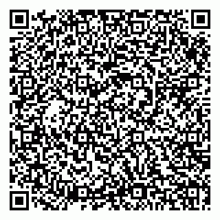 vCard 78692220142