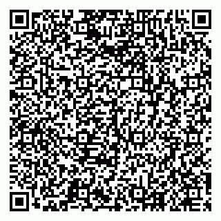 vCard 78692220143