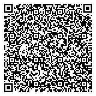 vCard 78692220144