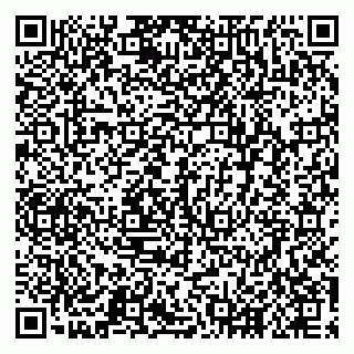 vCard 78692220145