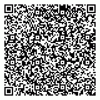 vCard 78692220146