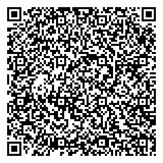 vCard 78692220147