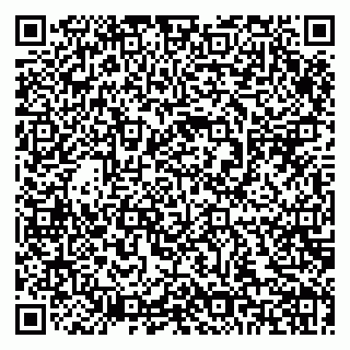 vCard 78692220148
