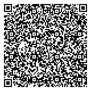 vCard 78692220149