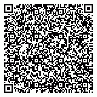 vCard 78692220150