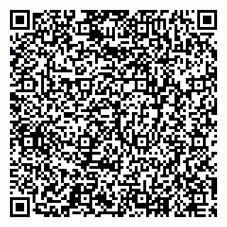 vCard 78692220151