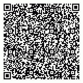 vCard 78692220152