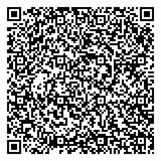 vCard 78692220153