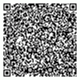 vCard 78692220154