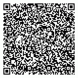 vCard 78692220155