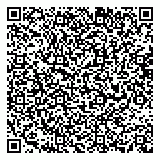 vCard 78692220156
