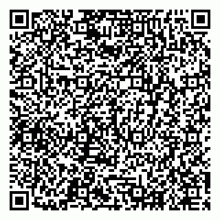 vCard 78692220157