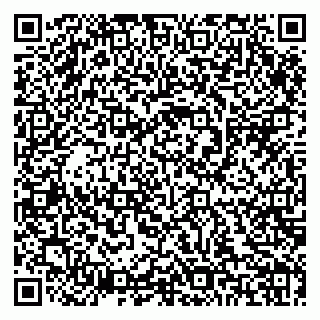 vCard 78692220158