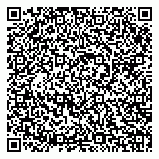 vCard 78692220159