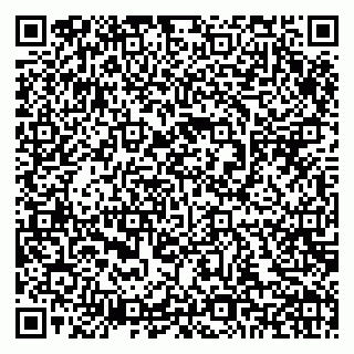 vCard 78692220160