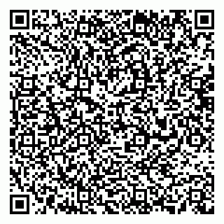 vCard 78692220161