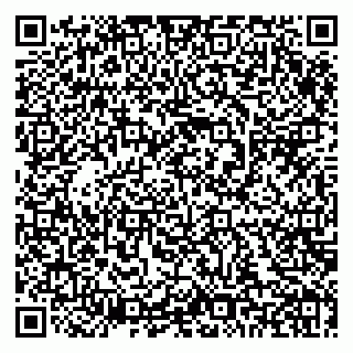 vCard 78692220162