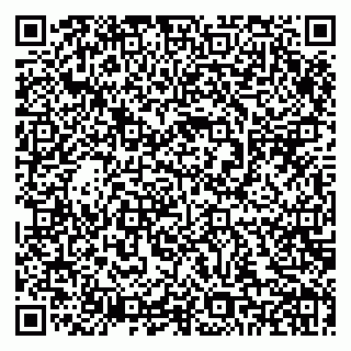vCard 78692220163