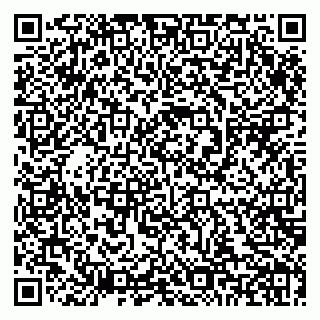 vCard 78692220164