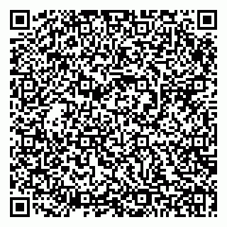 vCard 78692220165