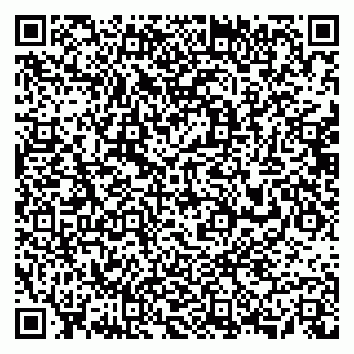 vCard 78692220166