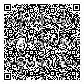 vCard 78692220167