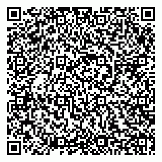 vCard 78692220168