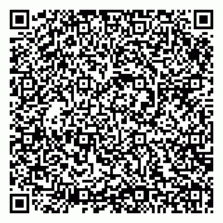 vCard 78692220169