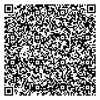 vCard 78692220170