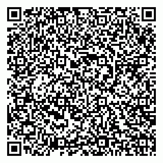 vCard 78692220171
