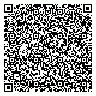 vCard 78692220172