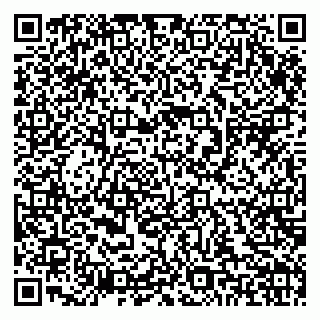 vCard 78692220173