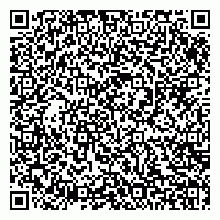 vCard 78692220174